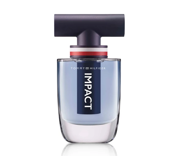 Tommy Hilfiger Impact Eau de Toilette