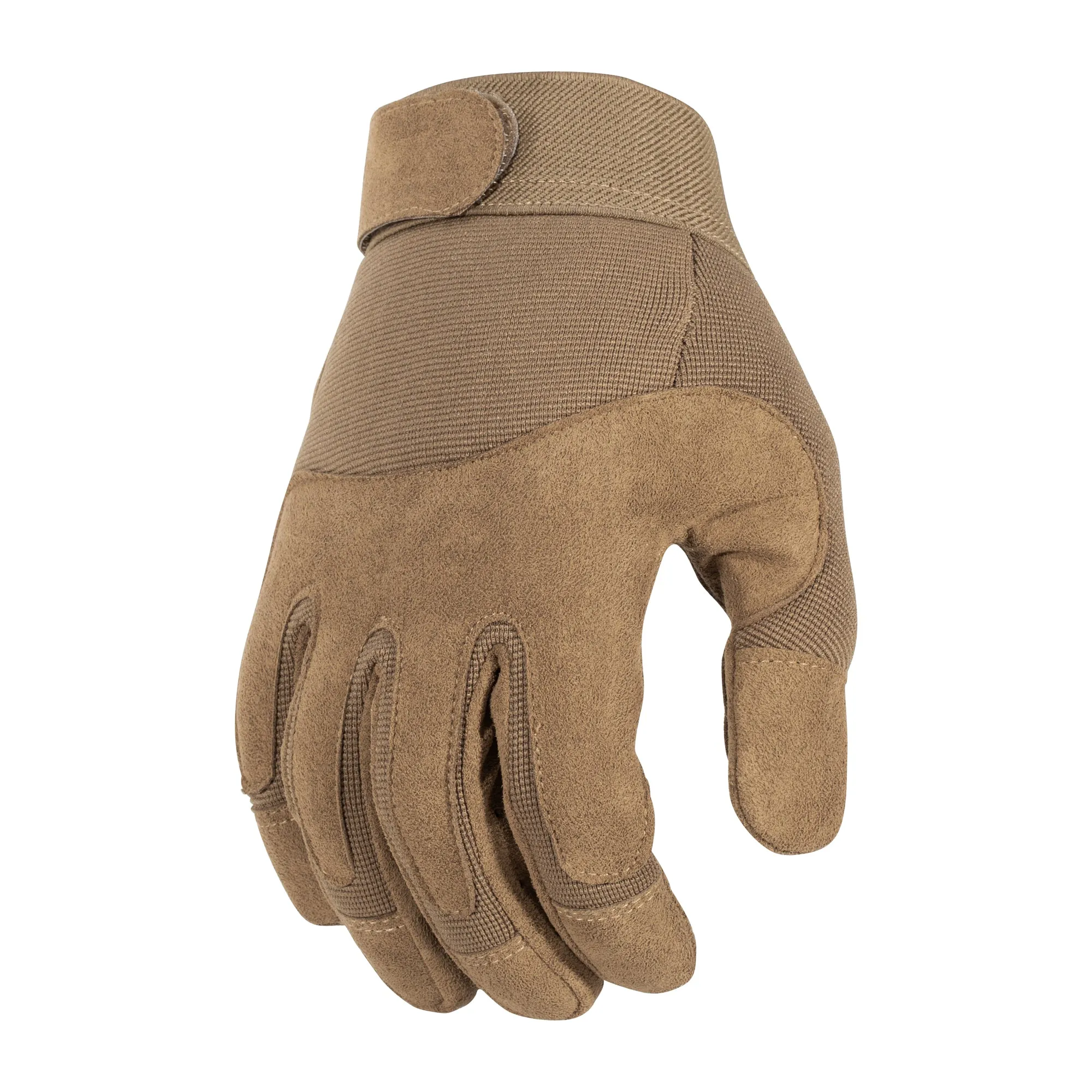 Mil-Tec -  Handschuhe Army Gloves