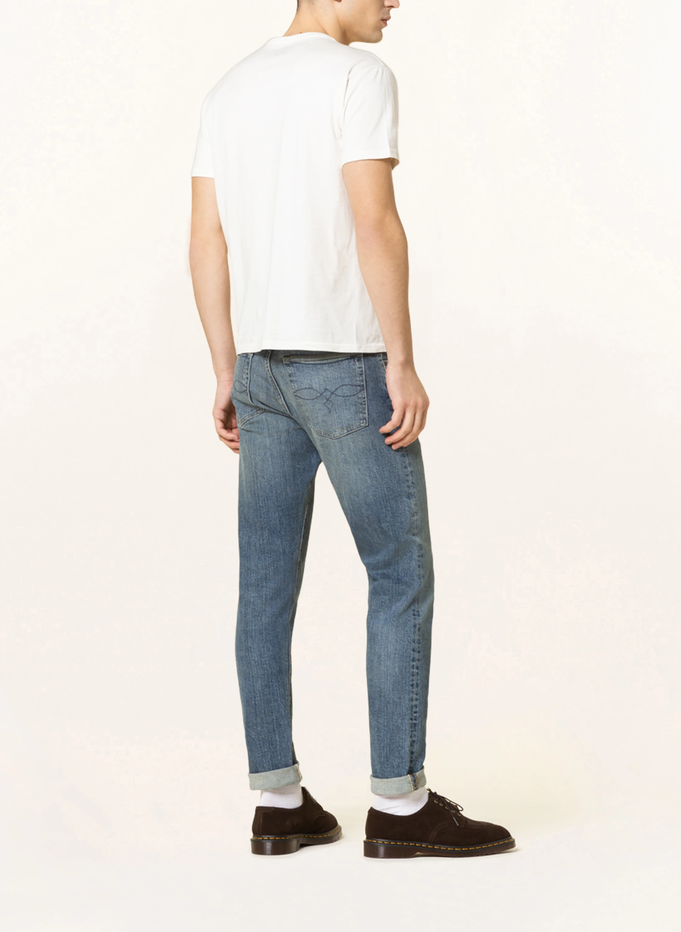 RRL T-Shirt