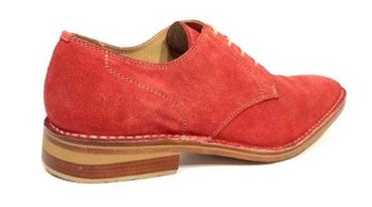 Kops 7050 verona Rood