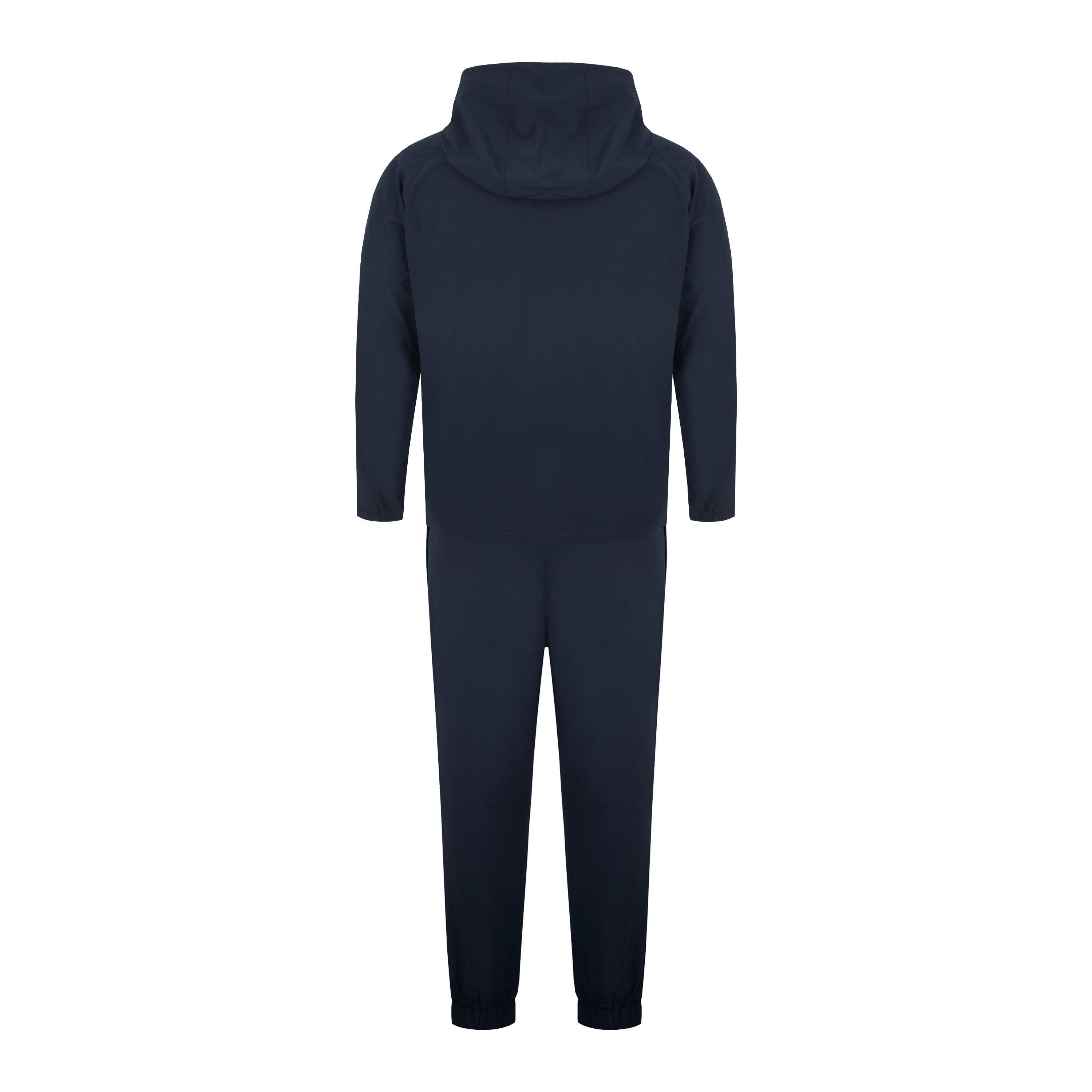 Everlast Woven Tracksuit