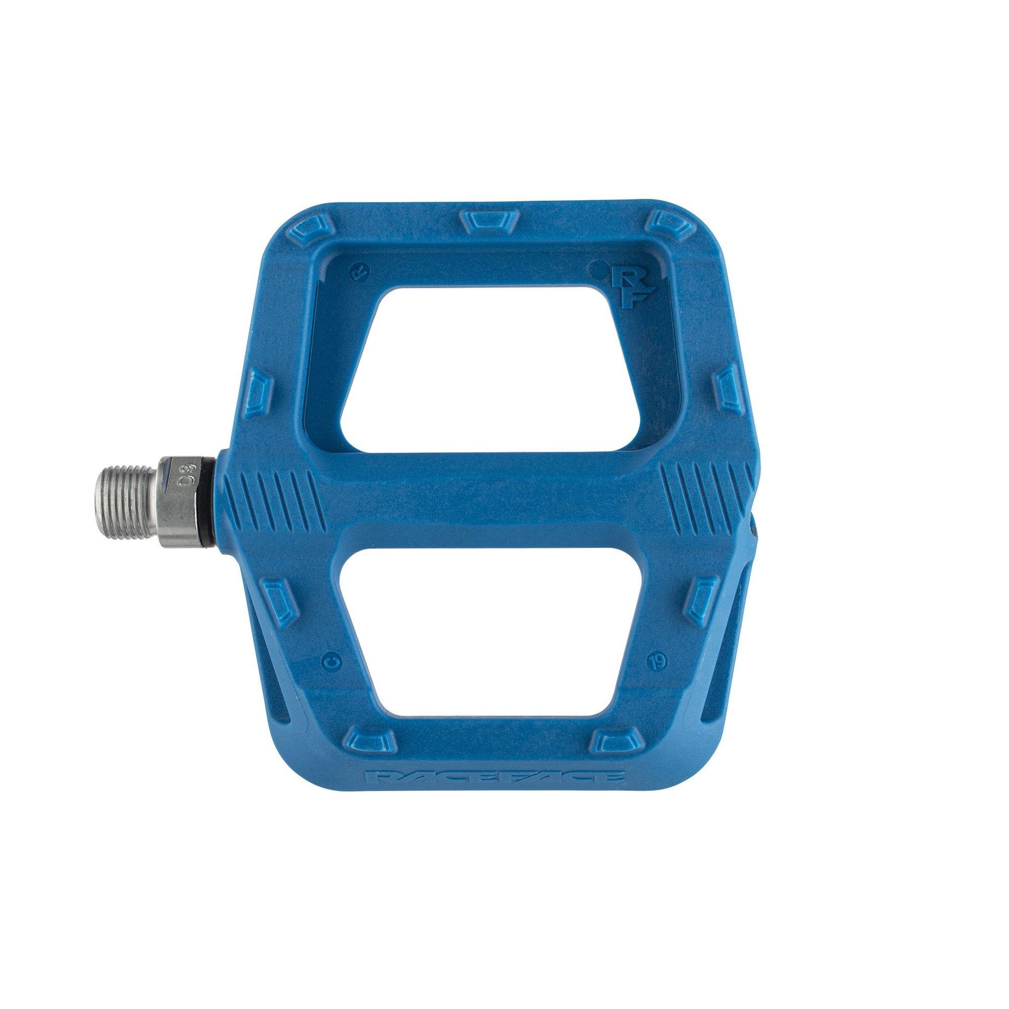 Race Face RF Ride Pedals