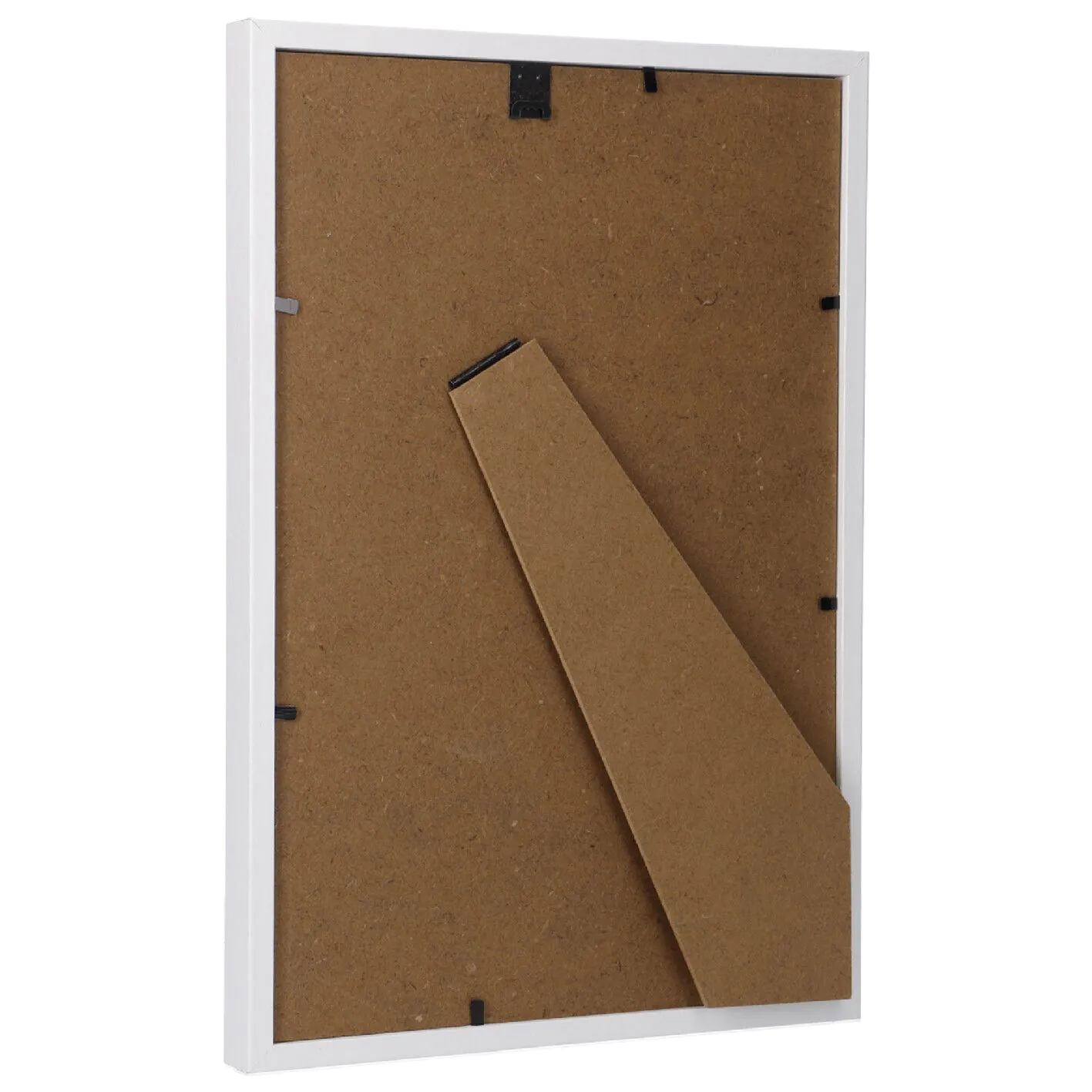 Bilderrahmen Geldgeschenk, Nix, 20 x 30 cm