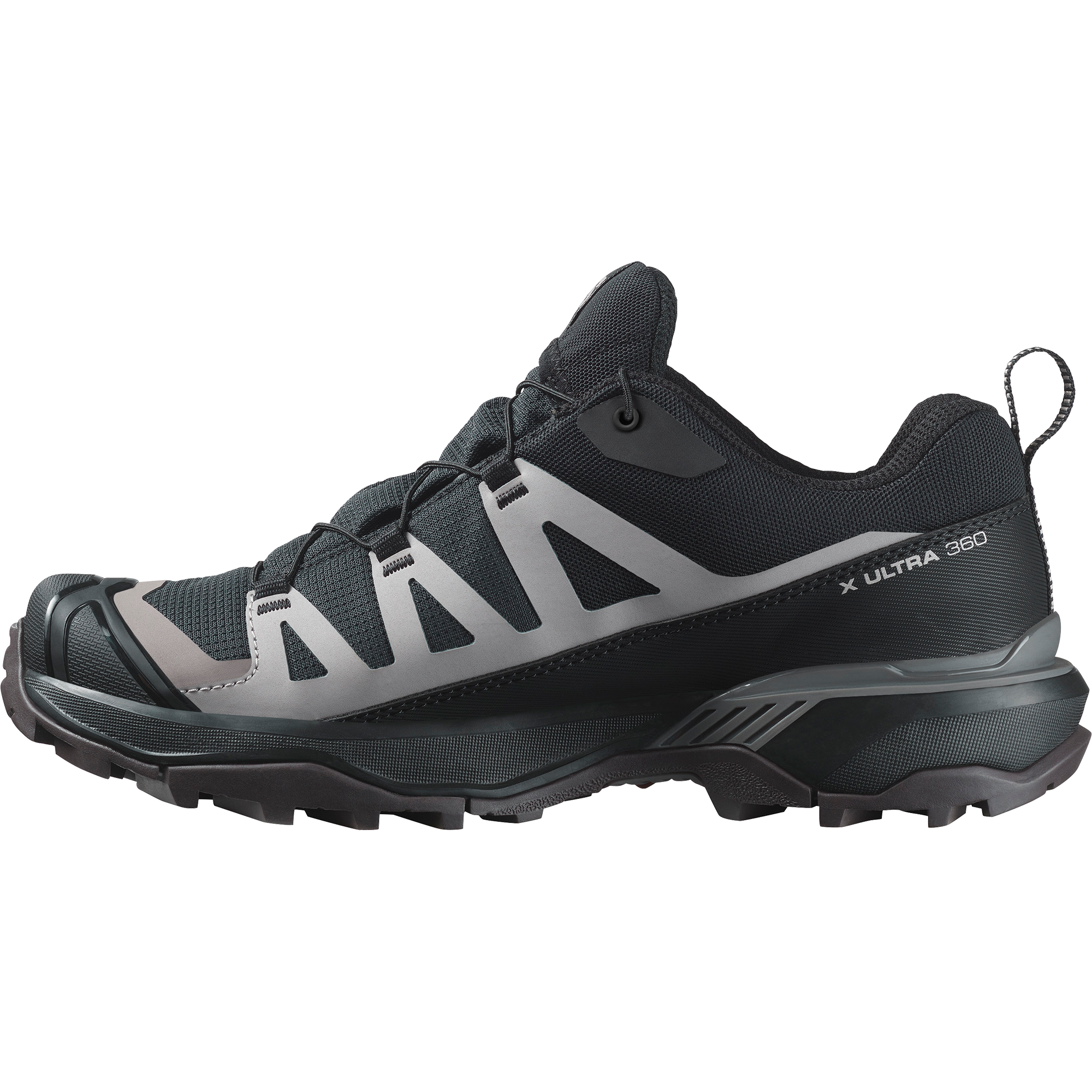 Salomon Wanderschuh »X ULTRA 360 GORE-TEX«  wasserdicht