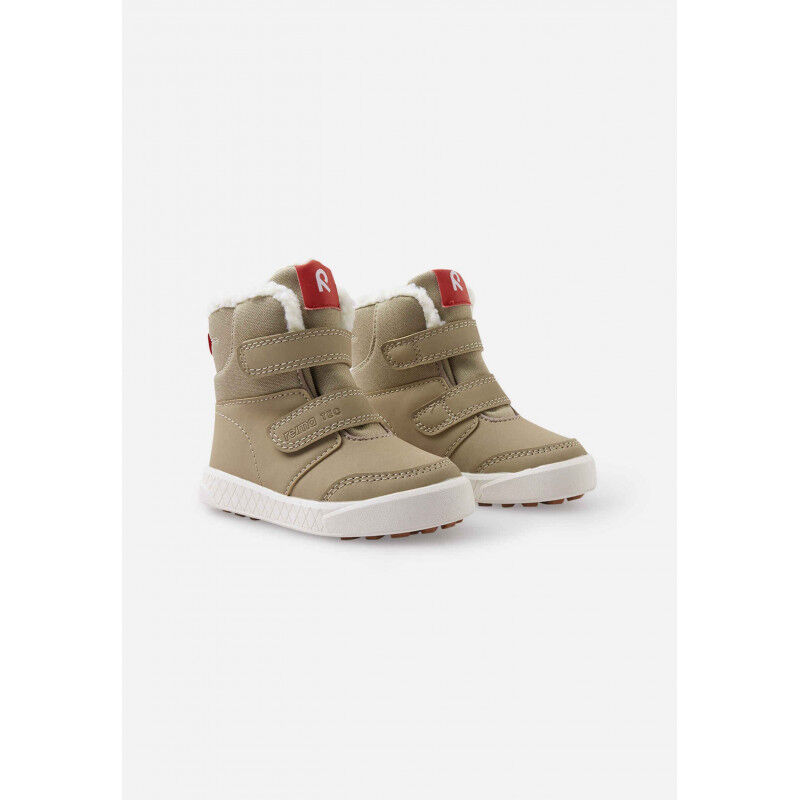 Pyrytys - Bottes de neige enfant
