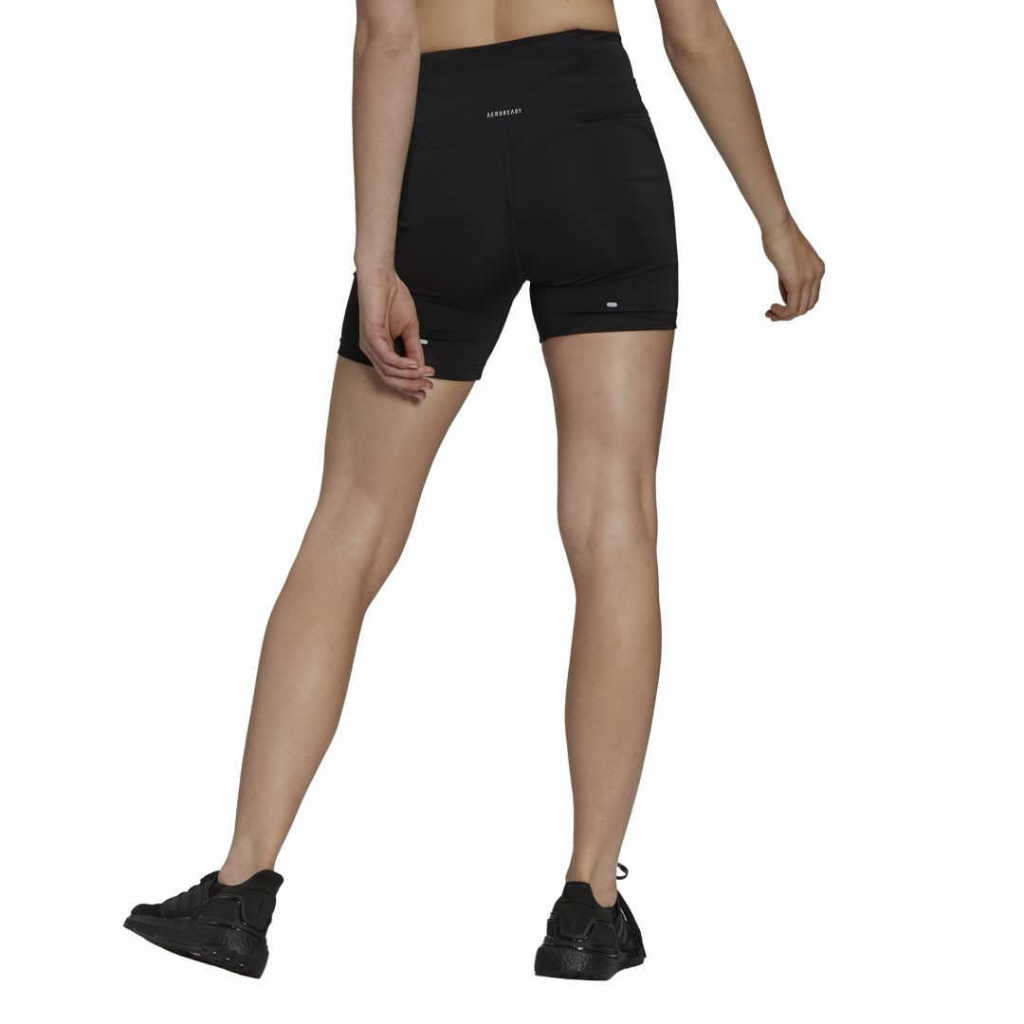 Adidas OTR SHORT TGT