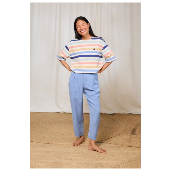 TWOTHIRDS - Women's Fingal - T-shirt