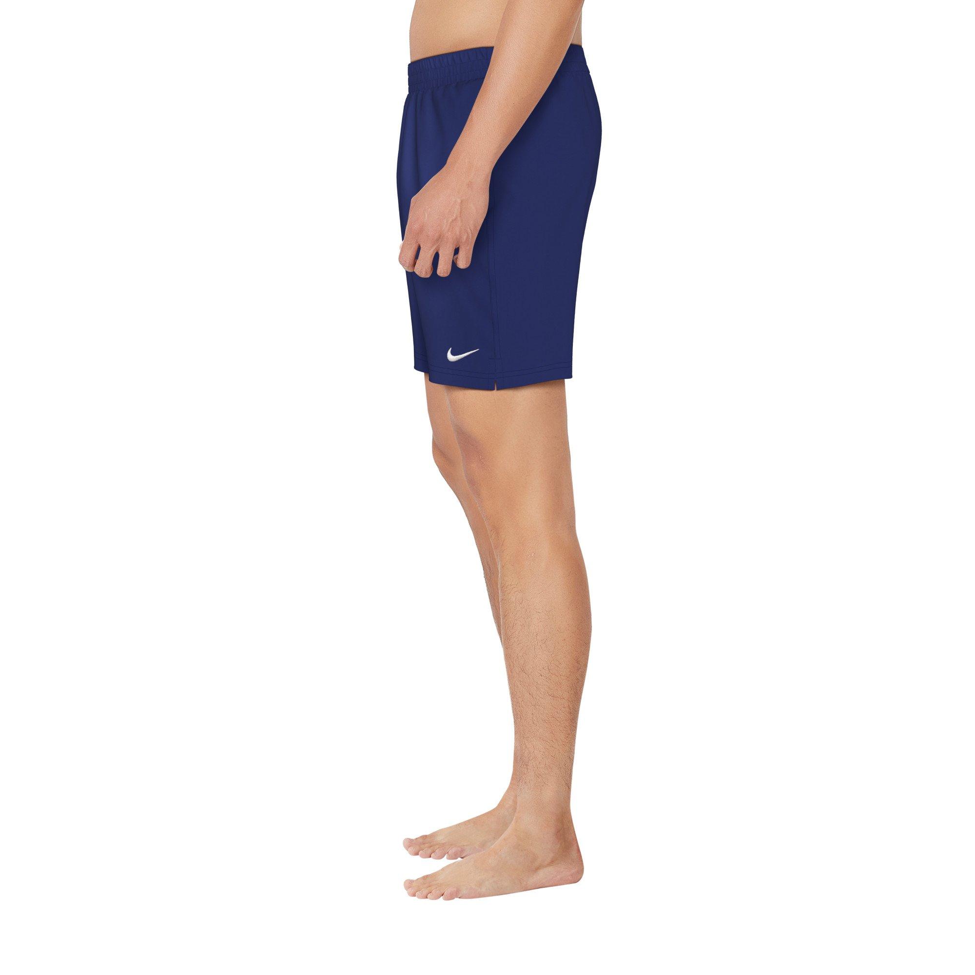 Nike Essential 7inch Volley Shorts Mens