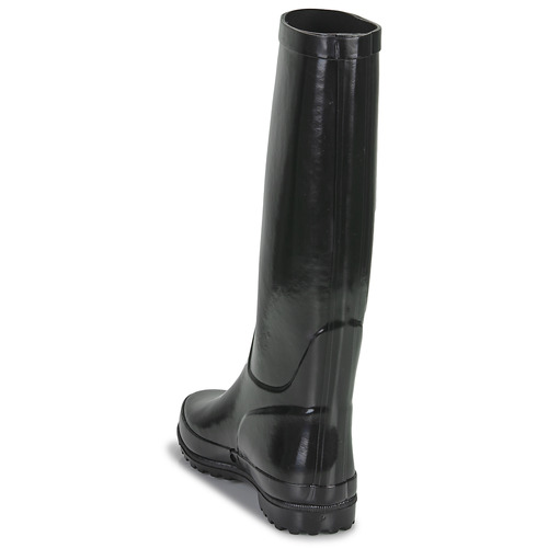 Aigle - ELIOSA Negro