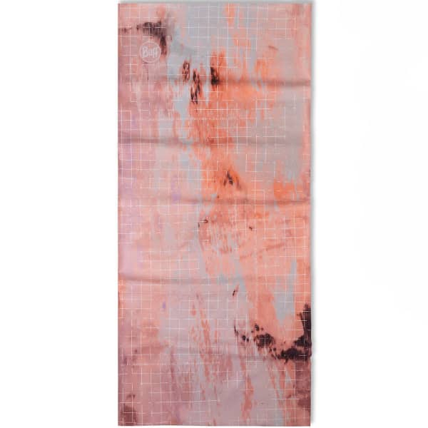Bandeau cache cou randonnée BUFF COOLNET UV MAGE MULTI