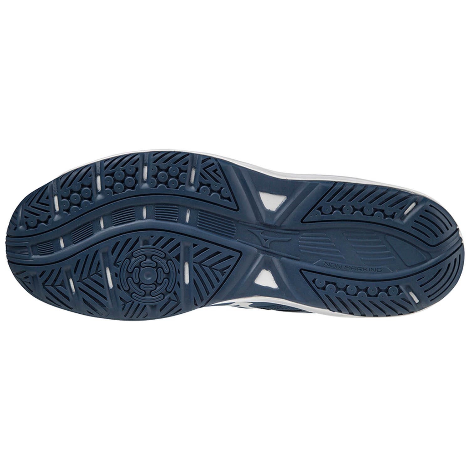 Mizuno  Stealth Star Junior