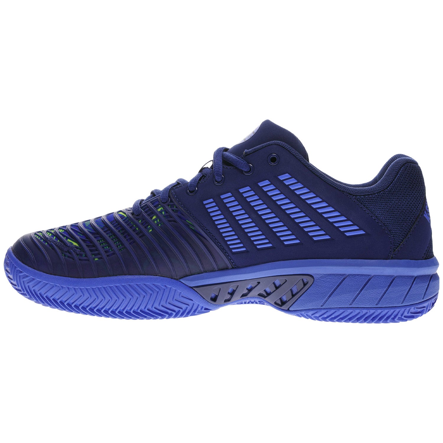 K-Swiss  Express Light 3