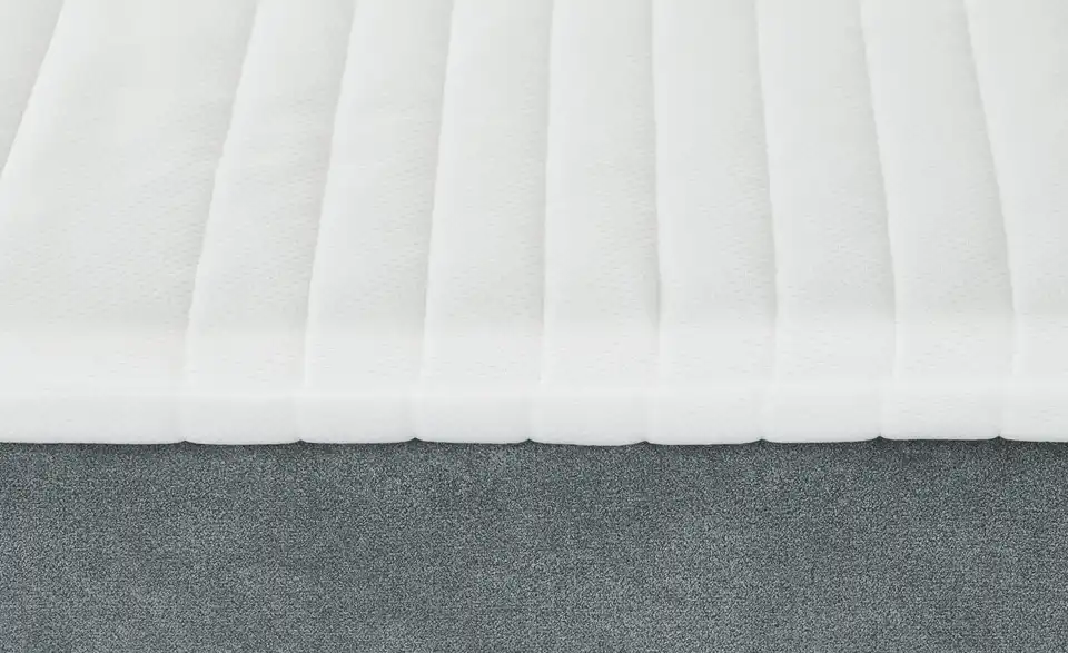 Motor-Boxspringbett Denver 6