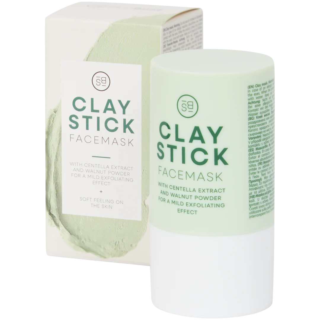 Skin Bliss kleimasker-stick 32 gram | diverse varianten