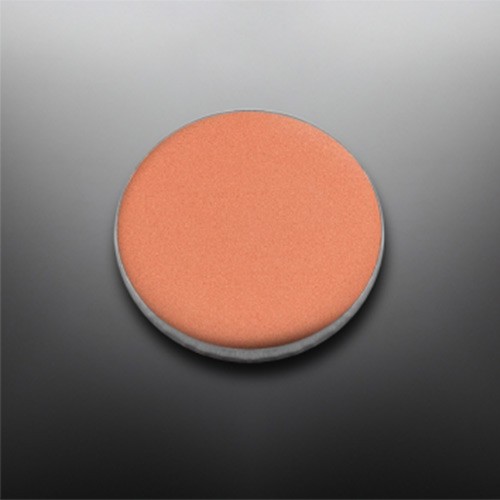 Beni Durrer Lippenfarbe Arc 1Stk