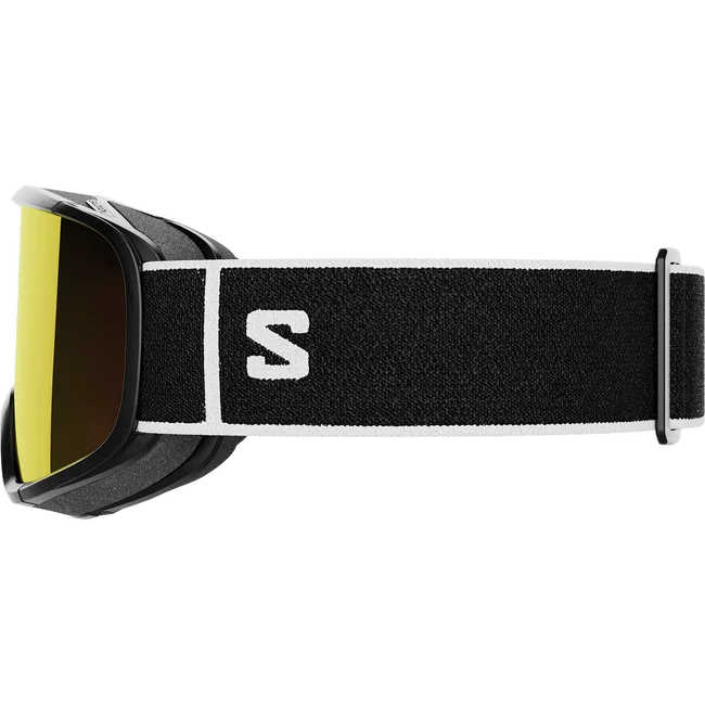 AKSIUM 2.0 PHOTOCHROMIC  Skibrille Unisex