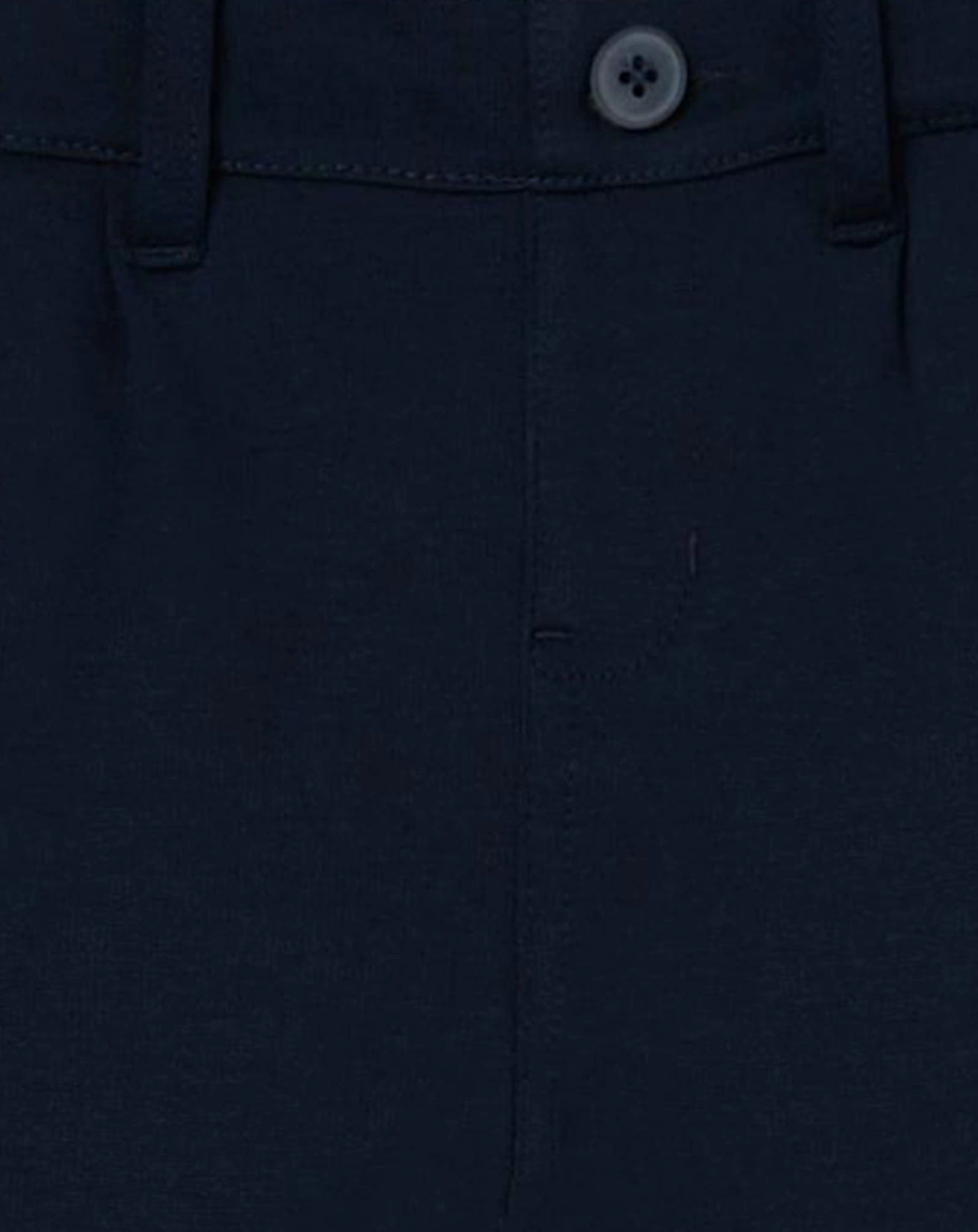 Chinohose NMMSILAS COMFORT 1150-GS in dark sapphire