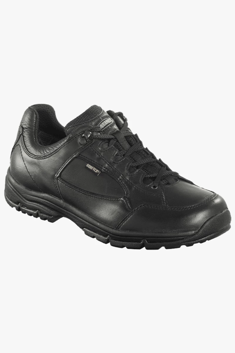 Meindl Wachdienst Gore-Tex® Herren Arbeitsschuh