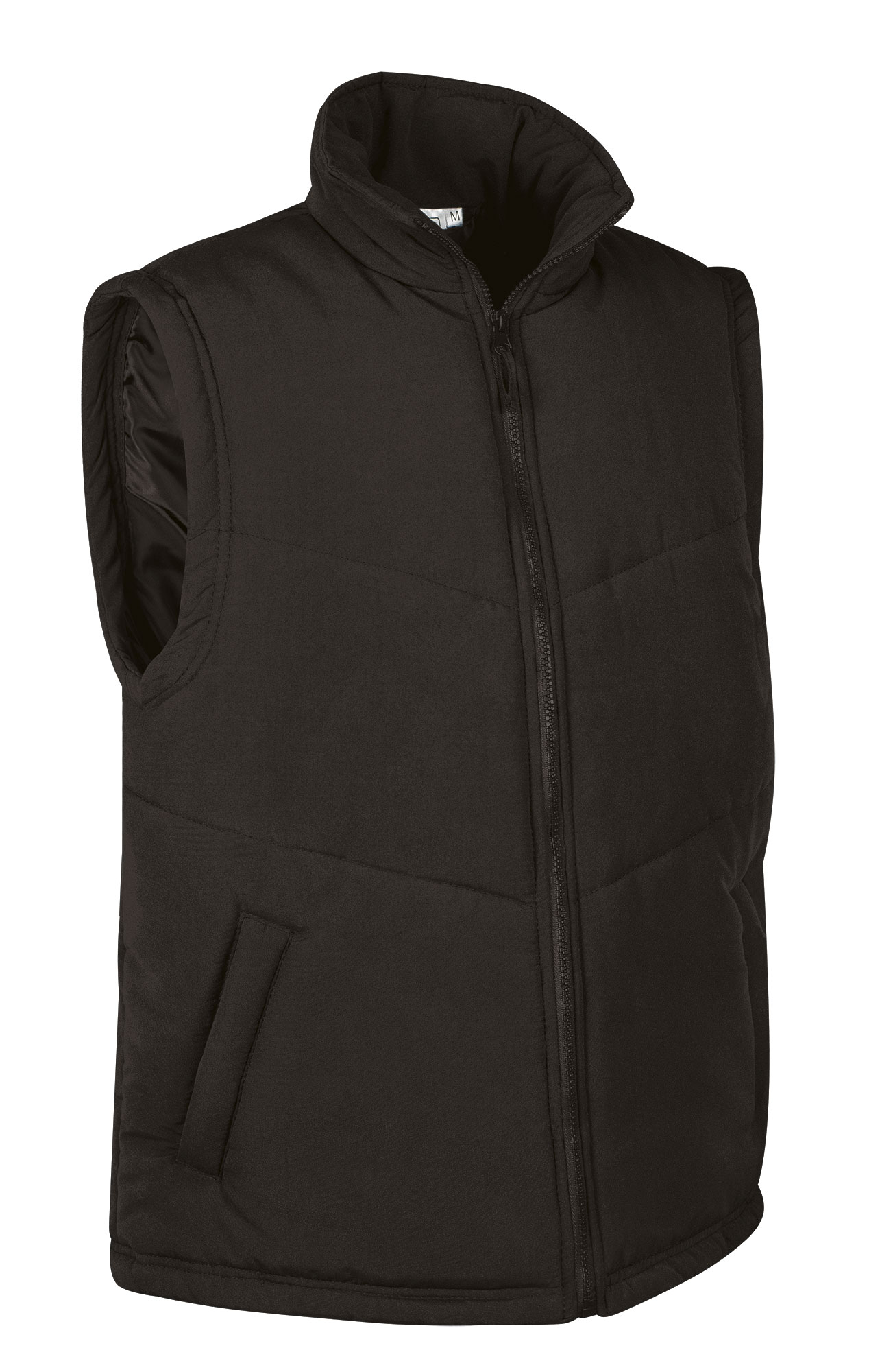 Valento CHVAPOR - Gilet PORTLAND