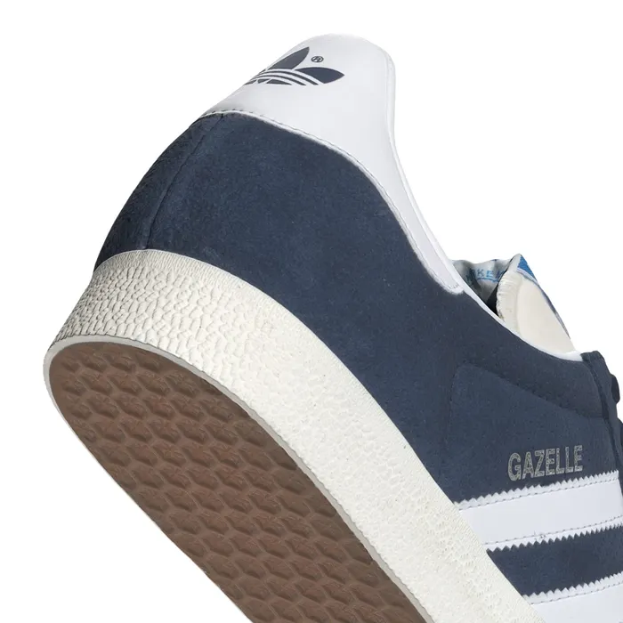 Adidas Gazelle Sneakers Senior