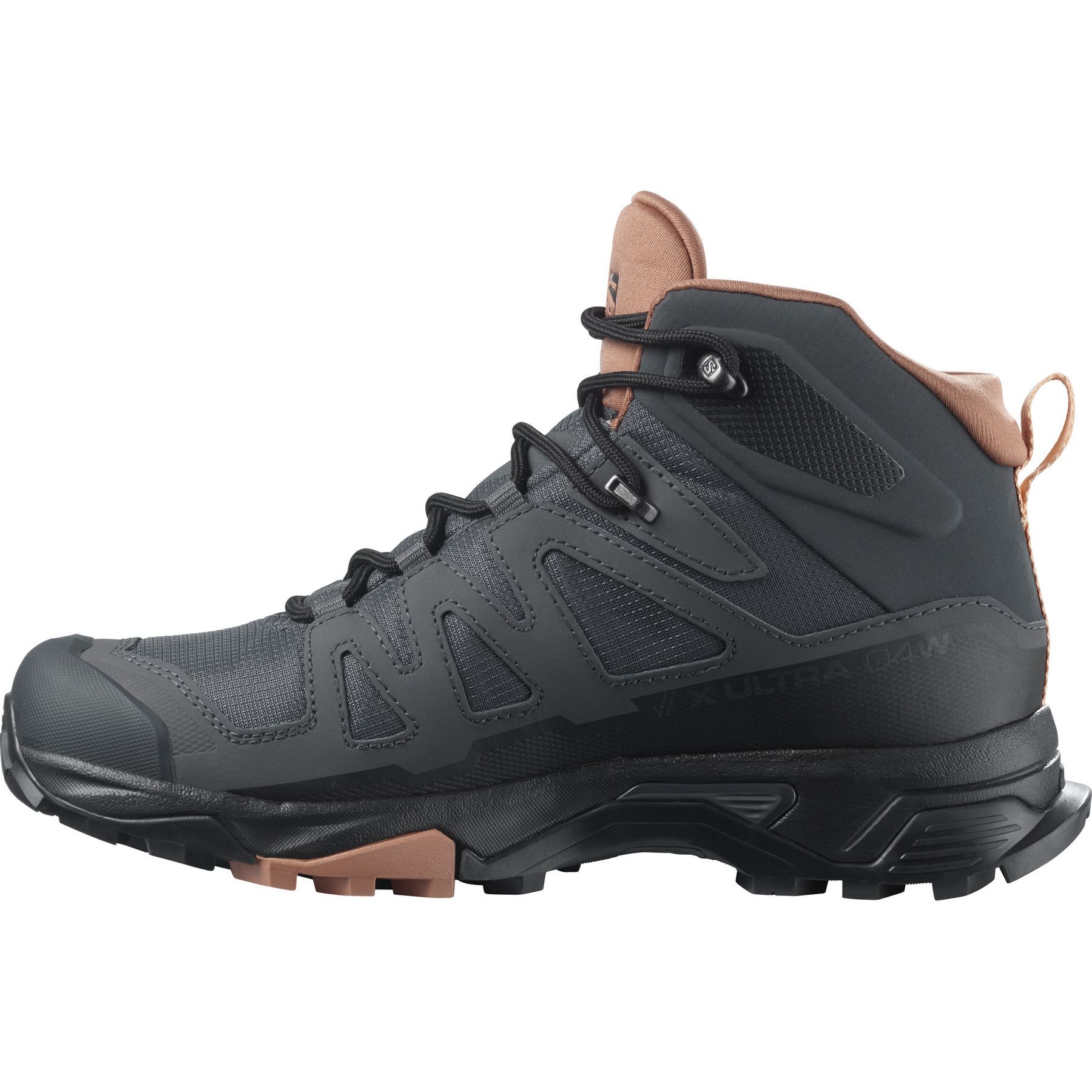 SalomonX ULTRA 4 MID GTX W