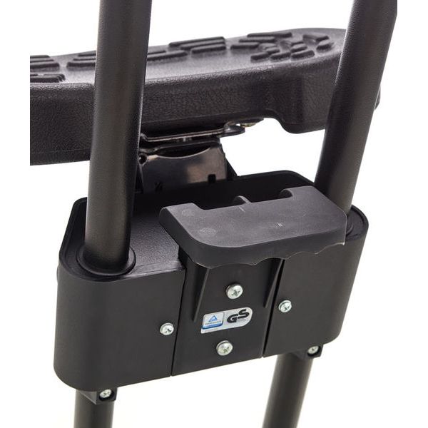 meychair AF6-PU6