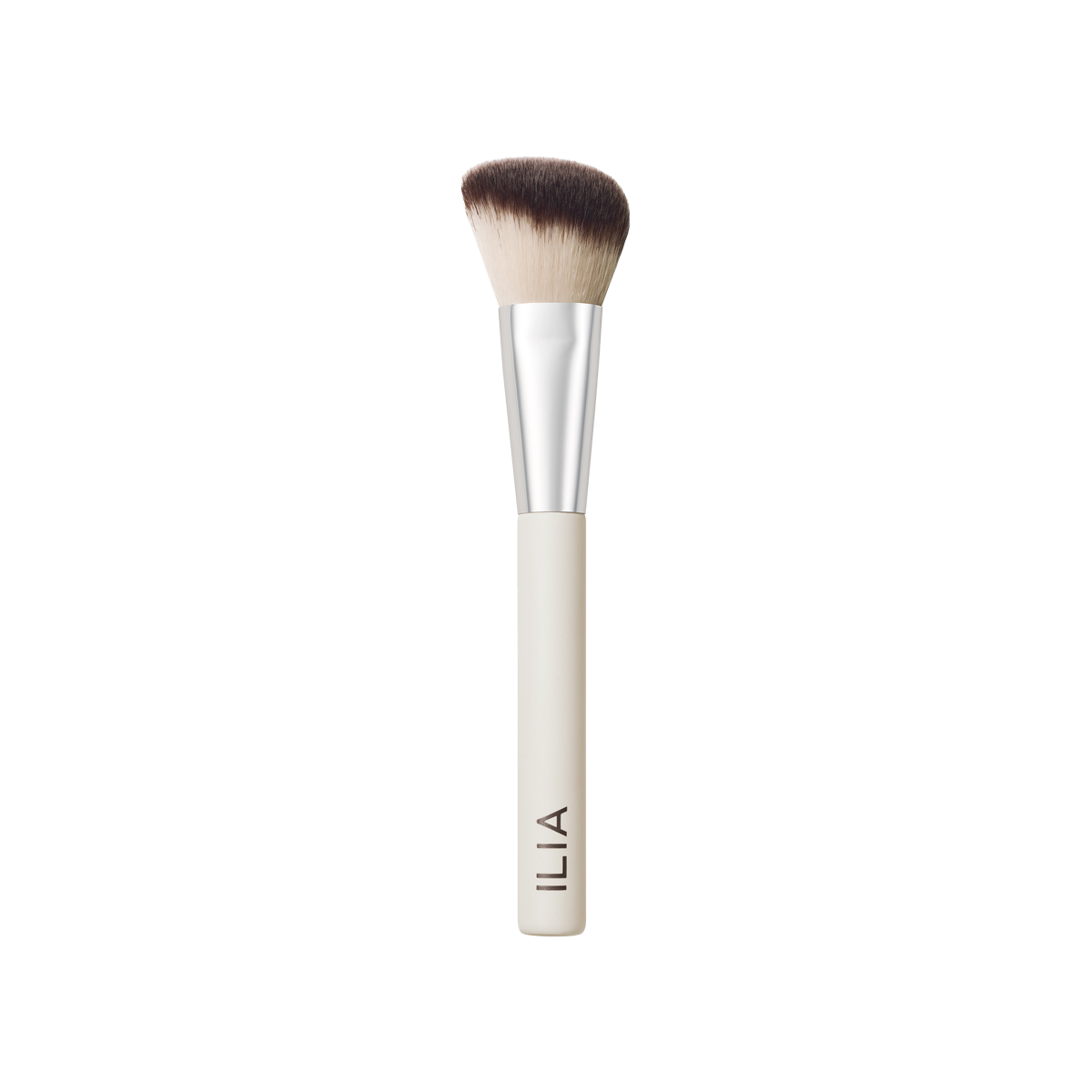 Sculpting Brush 99 - Not Applicable