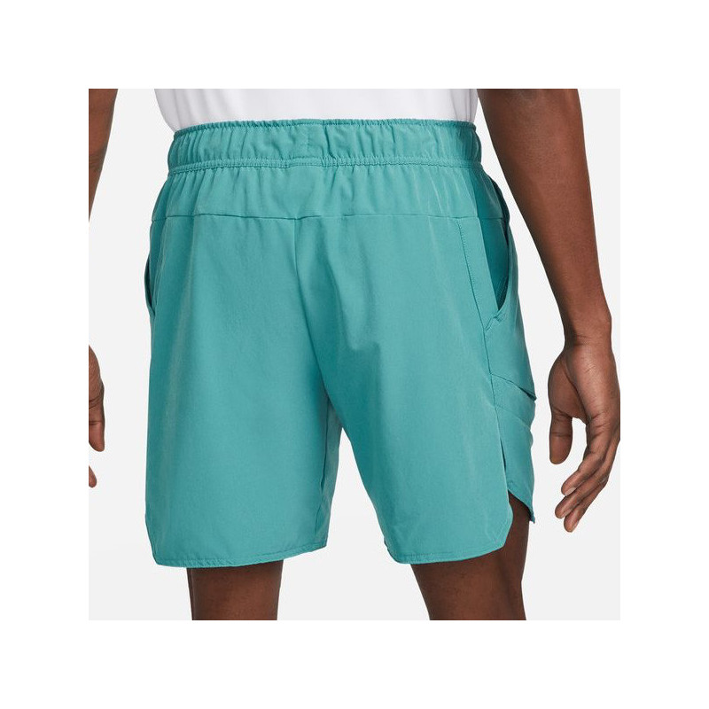 Short tennis Nike Flex Advantage 7