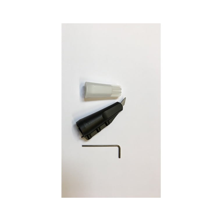 Swenor Rescue Kit