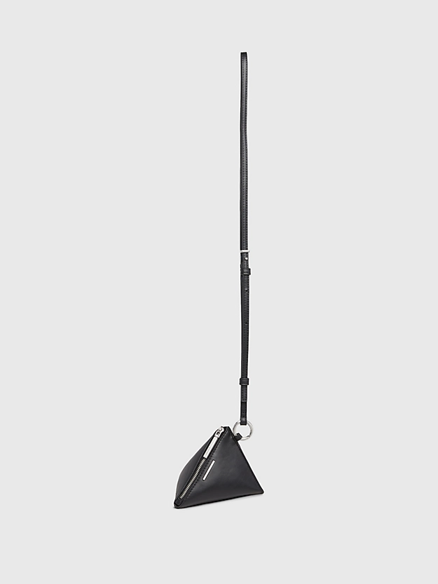 Bolsa geométrica