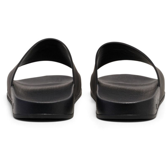 Hummel Essential Slipper