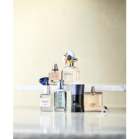 My Way Eau de Parfum