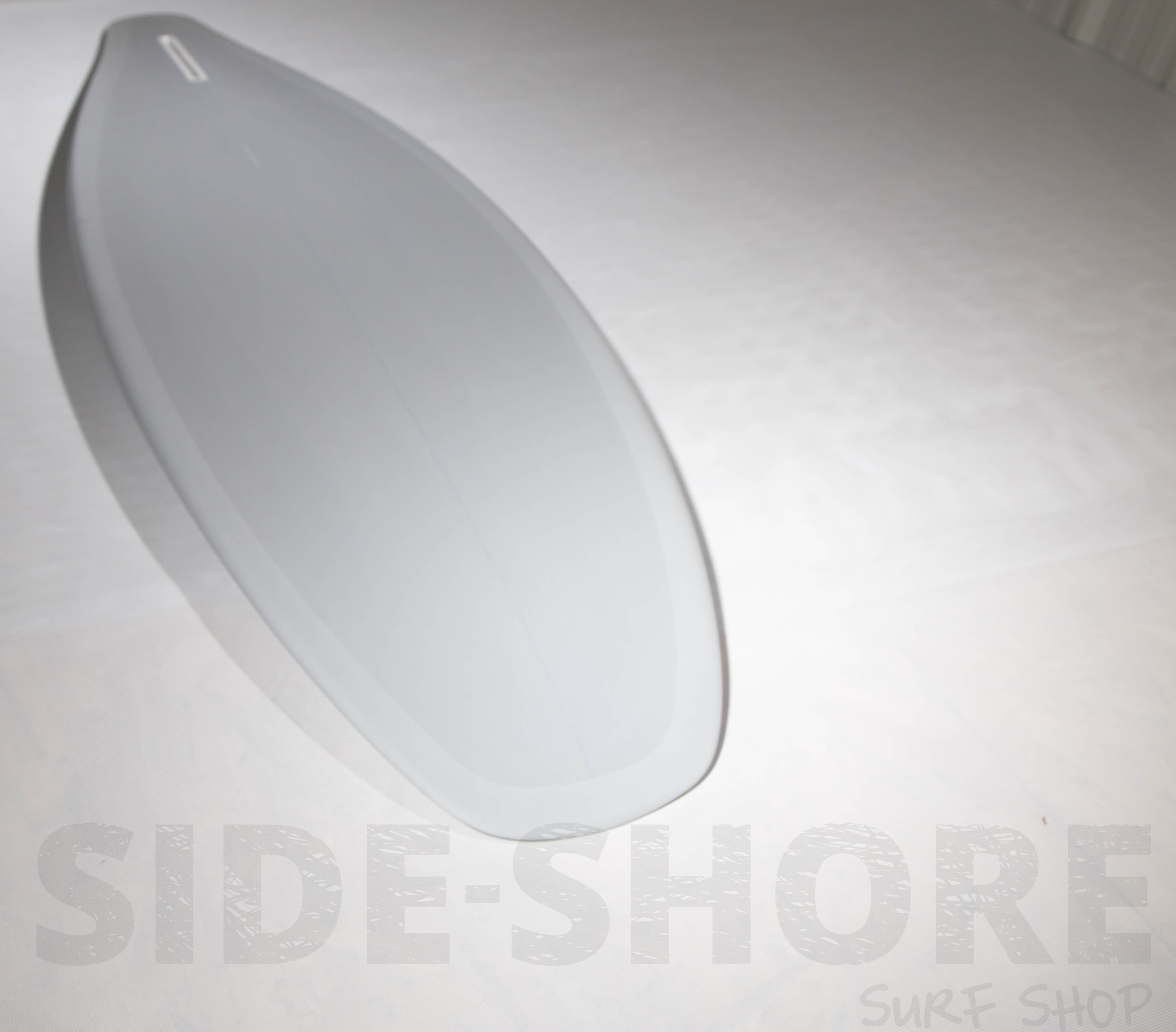 Meyerhoffer Slipin - Tint - 6'2 x 20 9/16