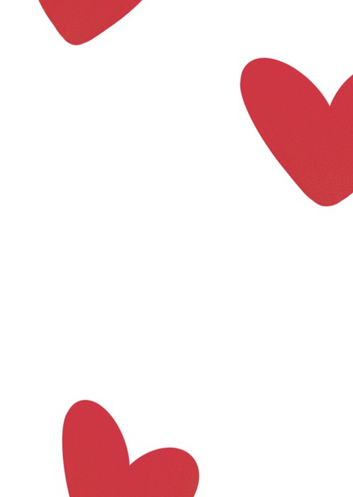 Greetz | Valentijn | hartsvriendin