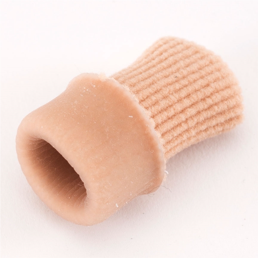 Lot de 4 protections pieds
