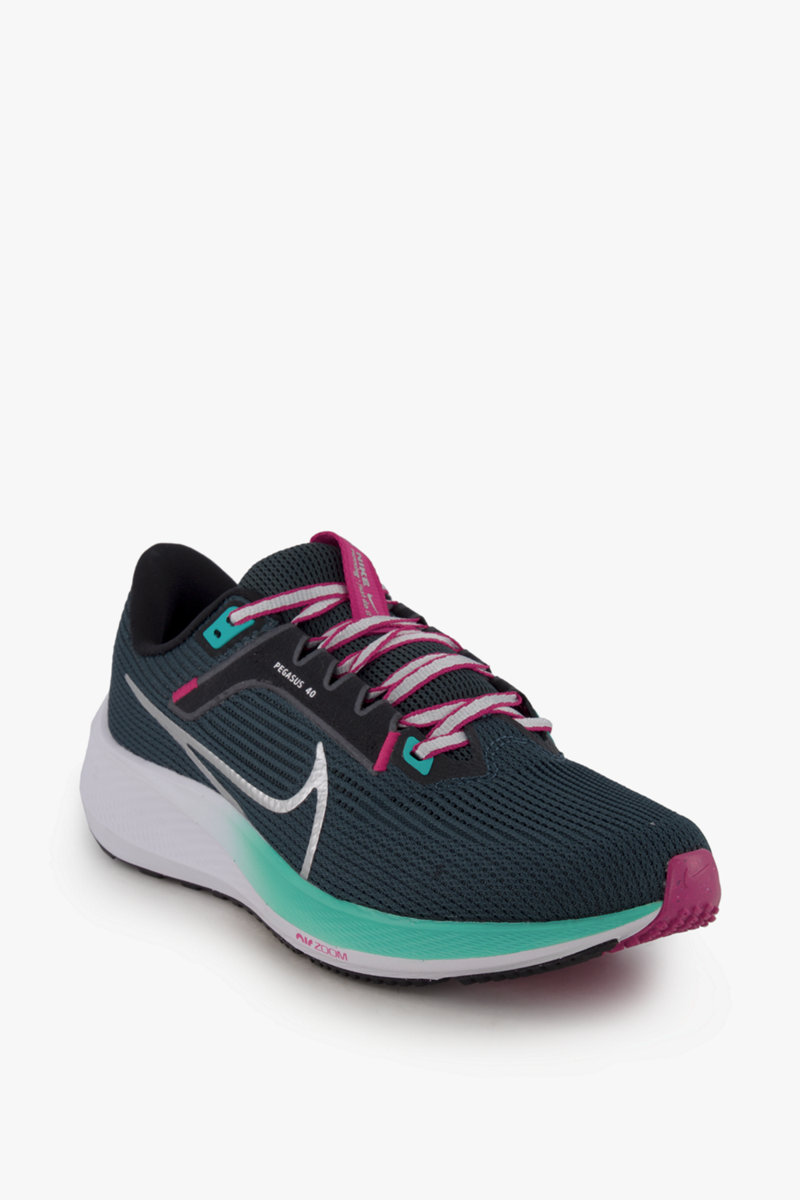Nike Air Zoom Pegasus 40 Damen Laufschuh