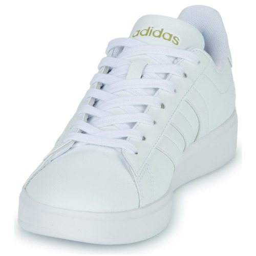 Adidas Sportswear - GRAND COURT 2.0 Blanco