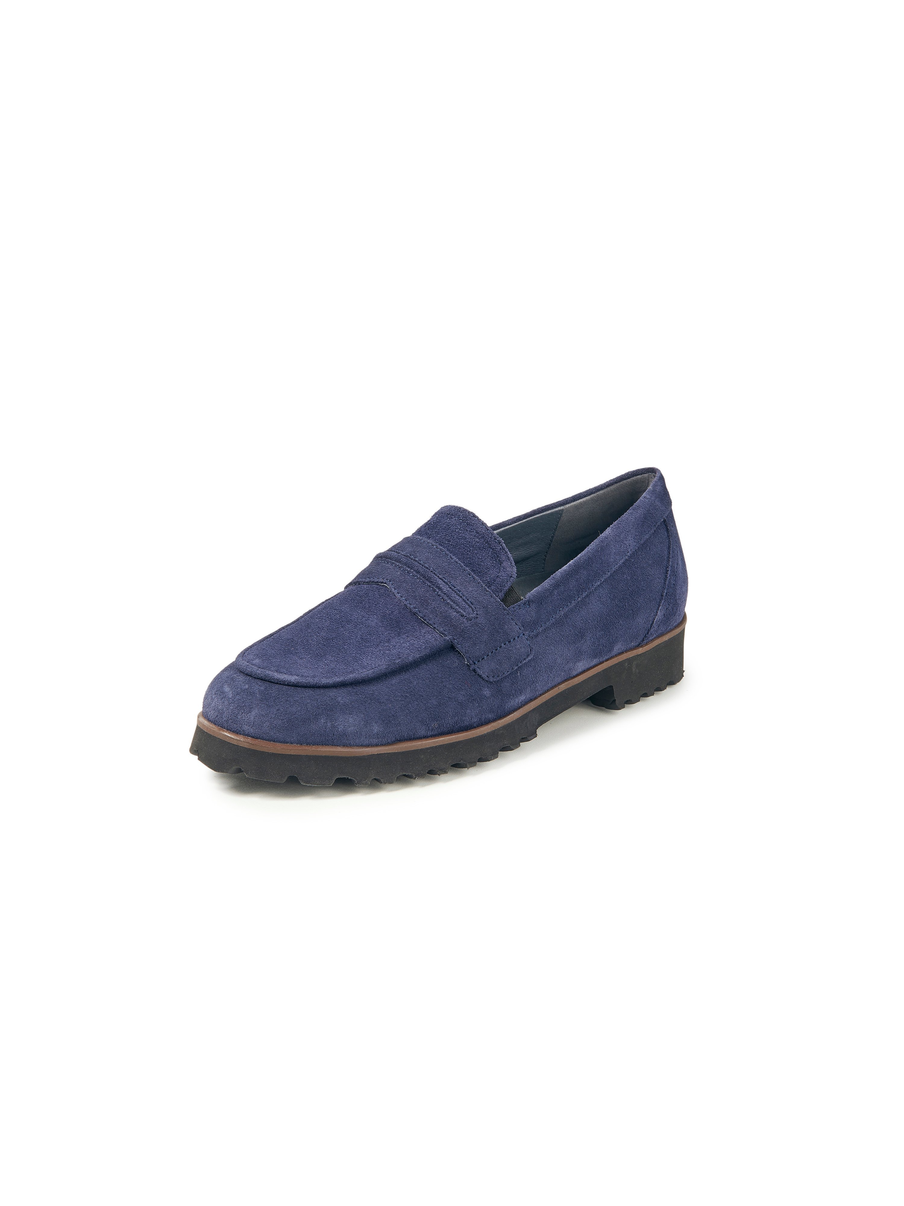 Slipper Elisa