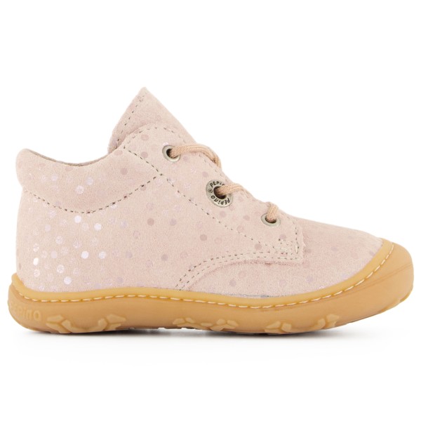 Pepino by Ricosta - Kid's Dots - Chaussures de loisirs
