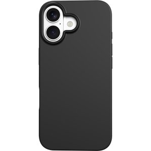 Just in Case MAP2761ZC1B coque de protection pour téléphones portables 16 cm (6.3