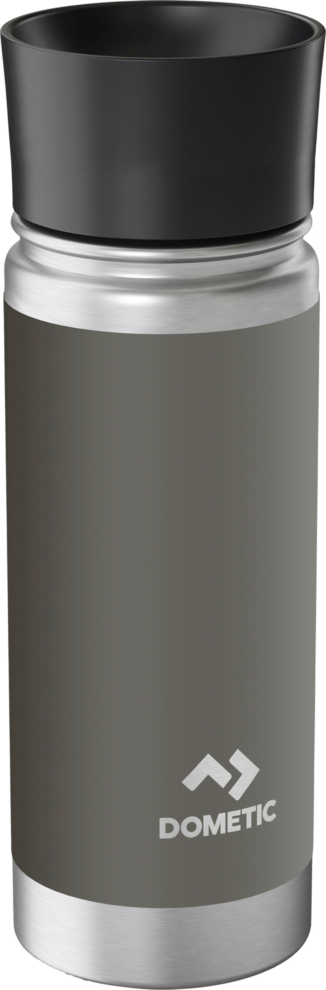 Dometic THRM 50 Thermoflasche 500 ml Ore