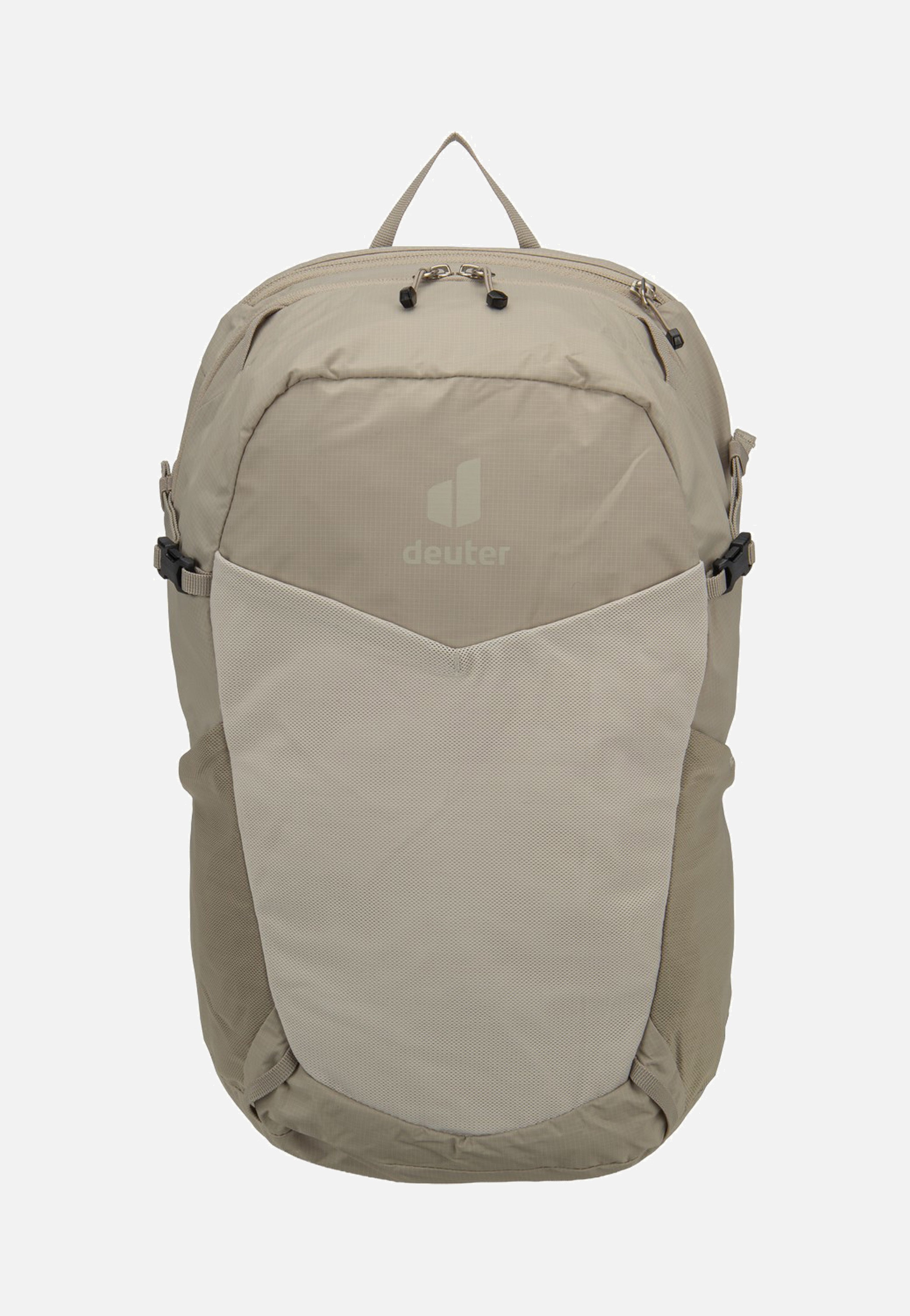 Speed Lite 21 Alu/Greystone - Rucksack