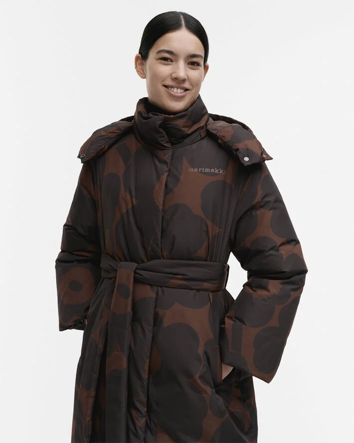 Marimekko SUOJA UNIKKO 880