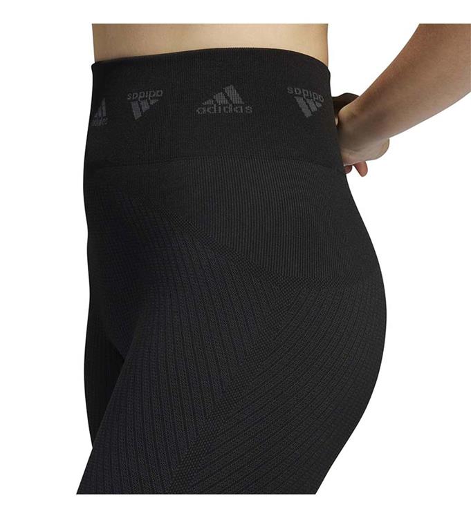 adidas Women 7/8 Tight