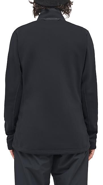 HAGLÖFS - POLAIRE ROSSON MID W JACKET
