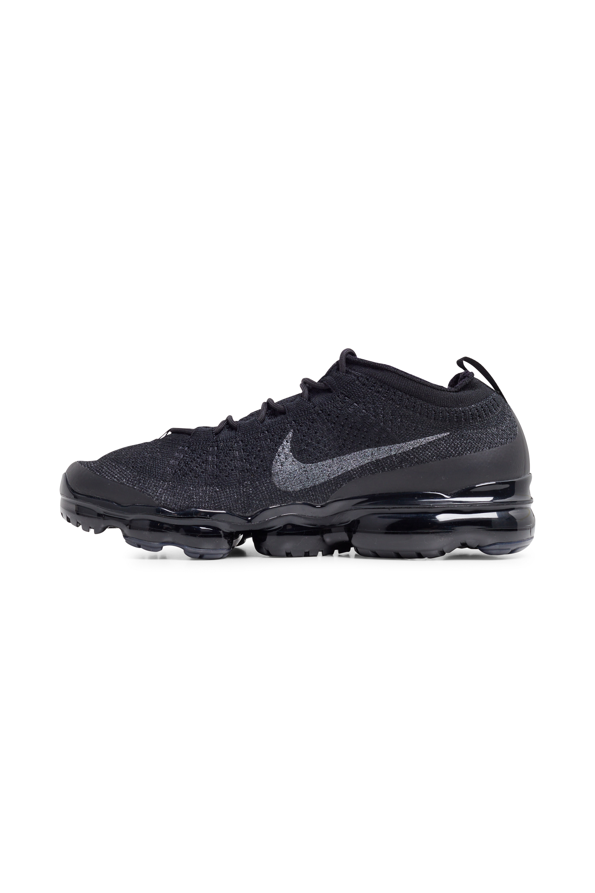 NIKE Baskets   VAPORMAX Noir