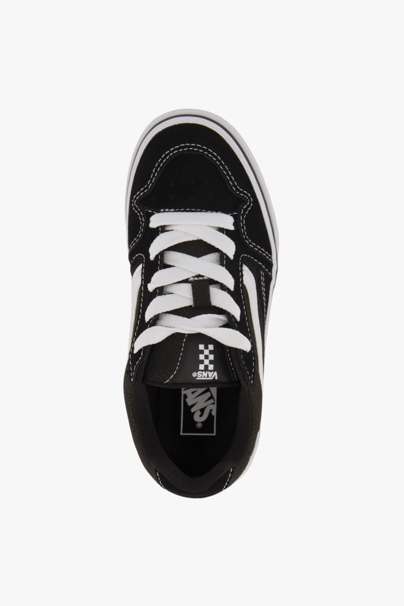 VANS Caldrone Kinder Sneaker