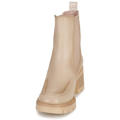 Hispanitas - EVEREST - Beige