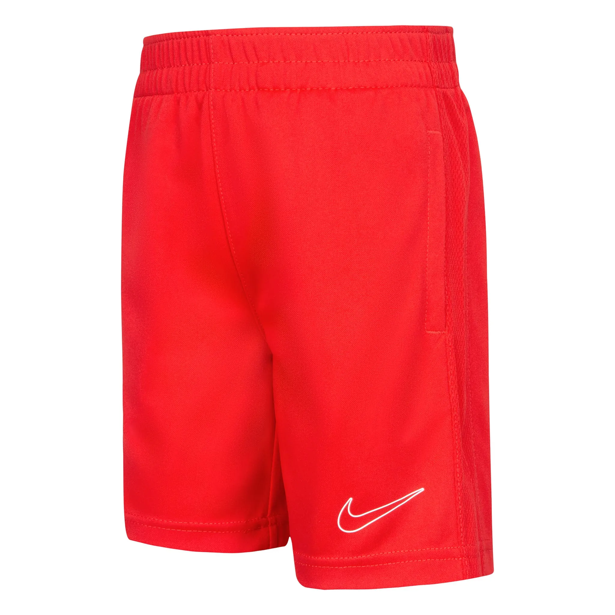 Nike Shorts Academy Dri-Fit 4-7ans