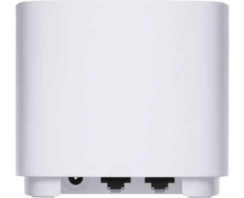 ASUS XD5 ZenWiFi White 2-pk